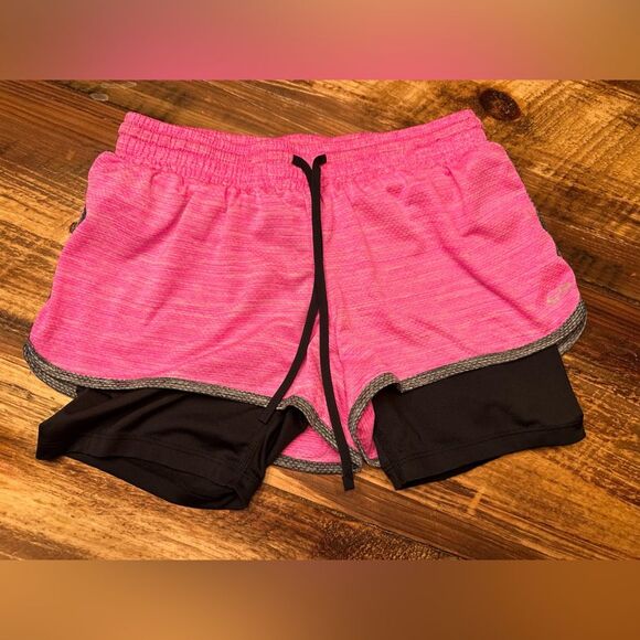 Champion Duo Dry size Small in Pink - Picture 6 of 6